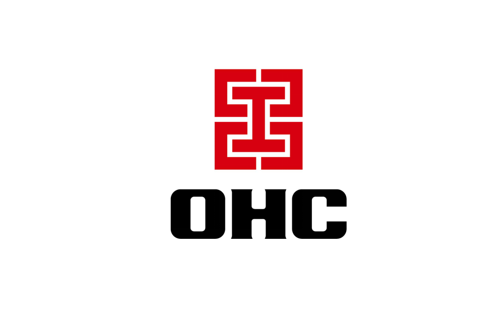 88038威尼斯(中国)有限公司官网