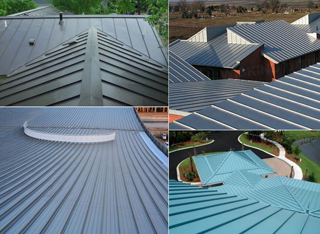 88038威尼斯(中国)有限公司官网