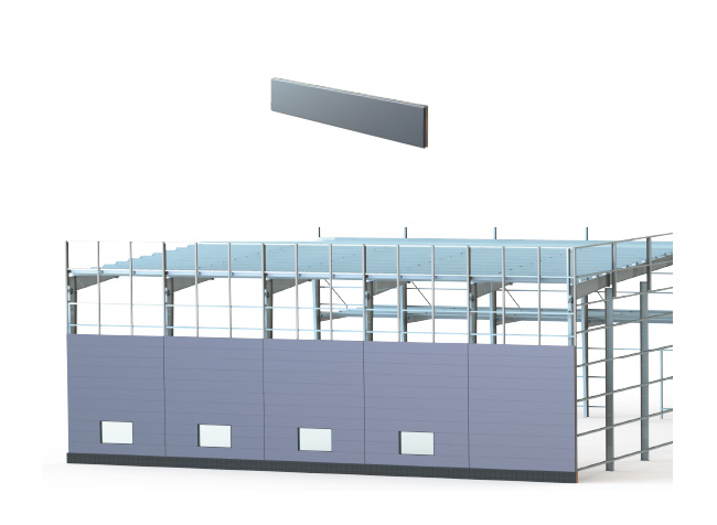 88038威尼斯(中国)有限公司官网