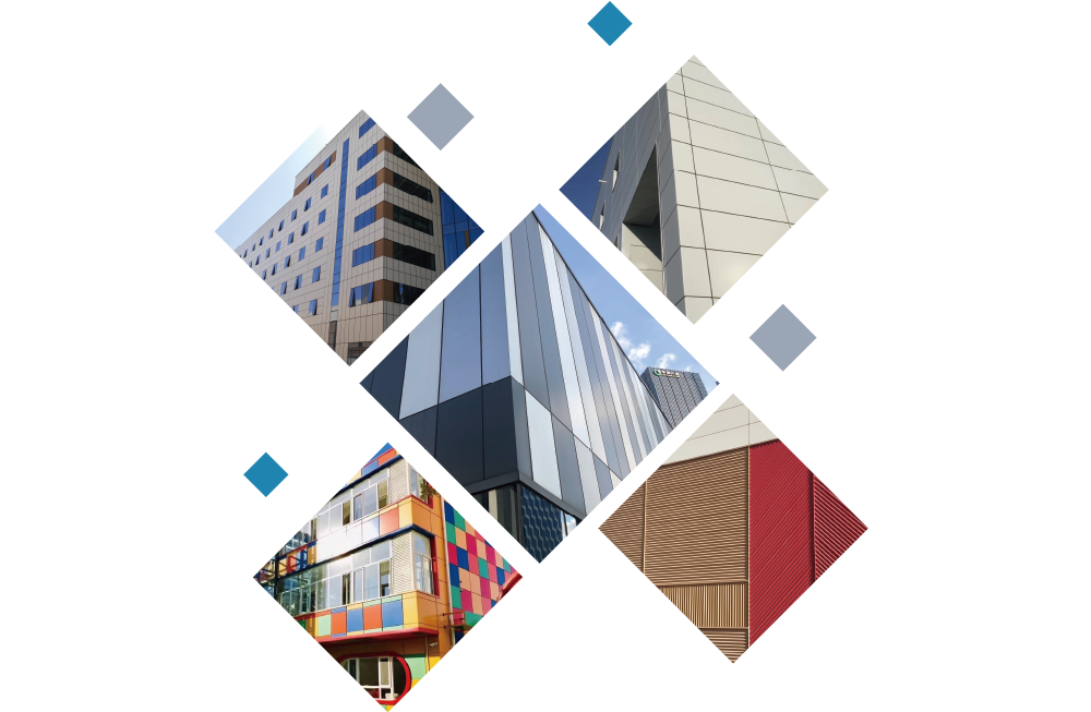 88038威尼斯(中国)有限公司官网