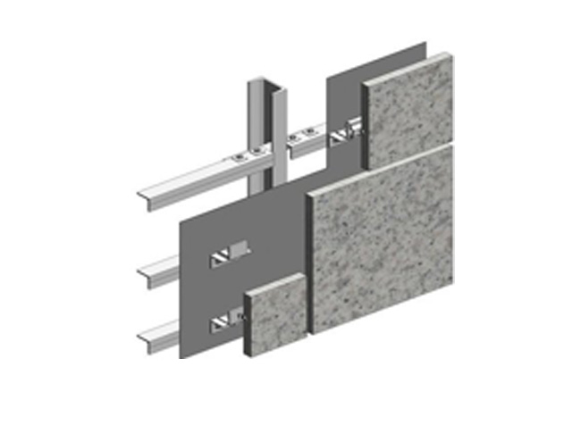 88038威尼斯(中国)有限公司官网