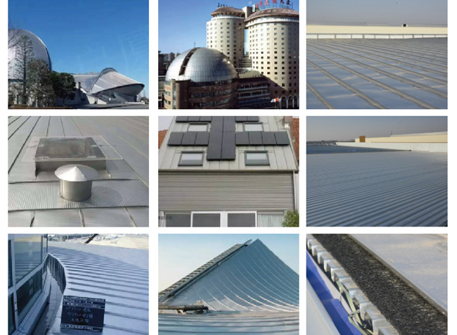 88038威尼斯(中国)有限公司官网