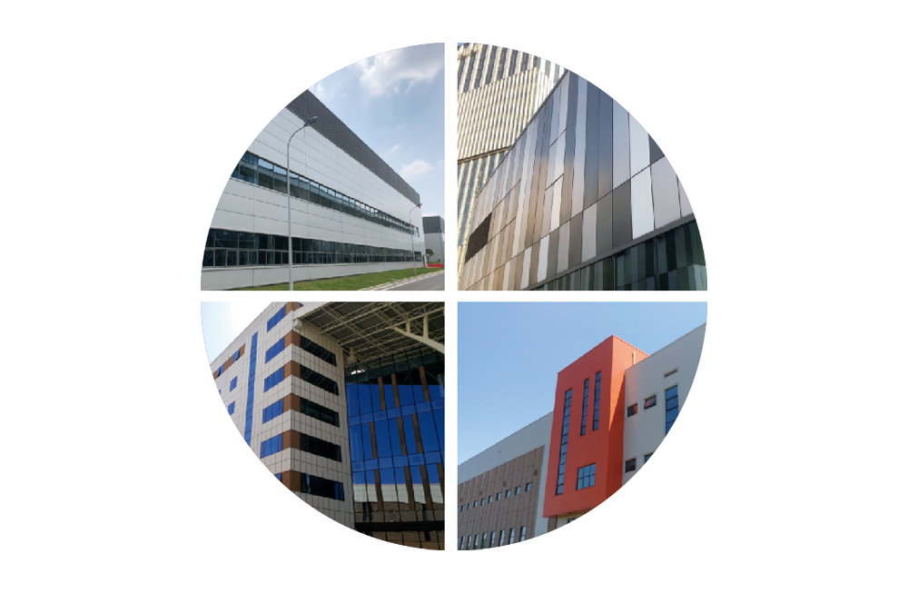 88038威尼斯(中国)有限公司官网