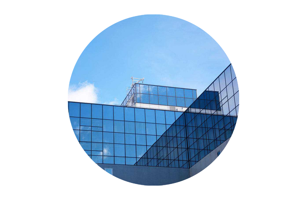 88038威尼斯(中国)有限公司官网