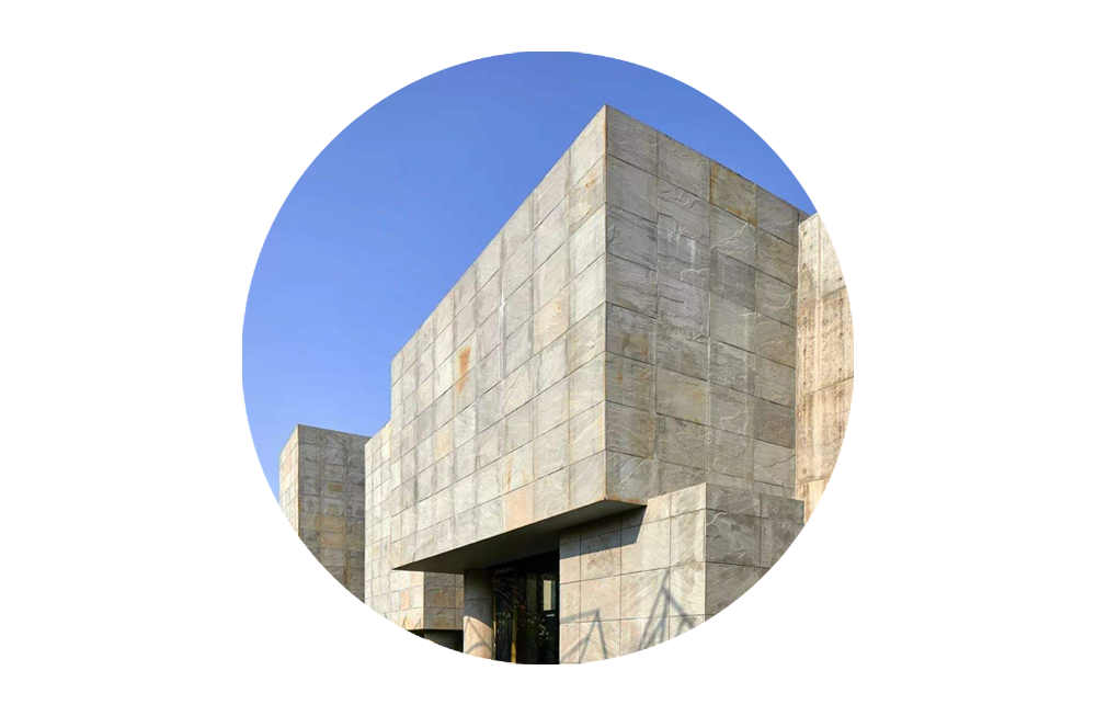 88038威尼斯(中国)有限公司官网