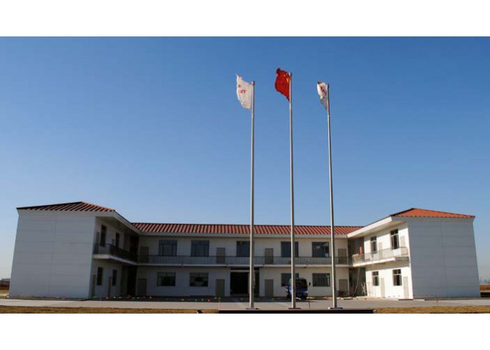 88038威尼斯(中国)有限公司官网