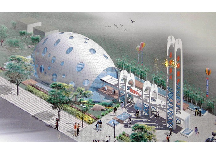 88038威尼斯(中国)有限公司官网