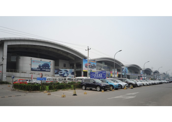 88038威尼斯(中国)有限公司官网