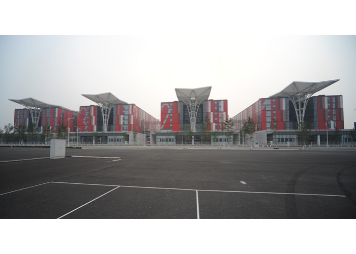 88038威尼斯(中国)有限公司官网