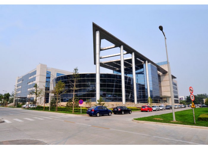 88038威尼斯(中国)有限公司官网