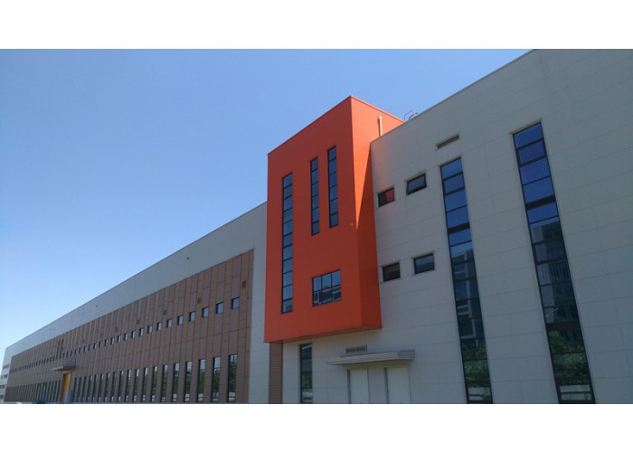 88038威尼斯(中国)有限公司官网