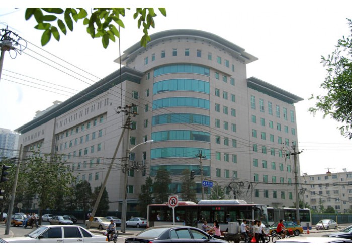 88038威尼斯(中国)有限公司官网