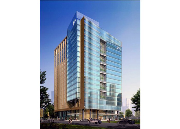 88038威尼斯(中国)有限公司官网