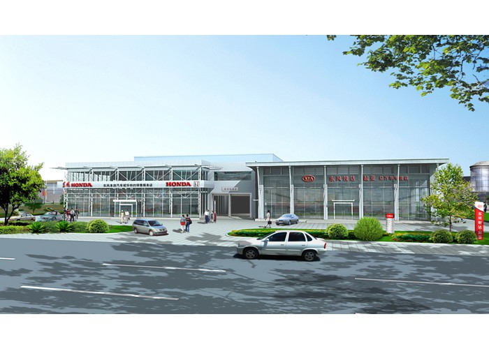 88038威尼斯(中国)有限公司官网