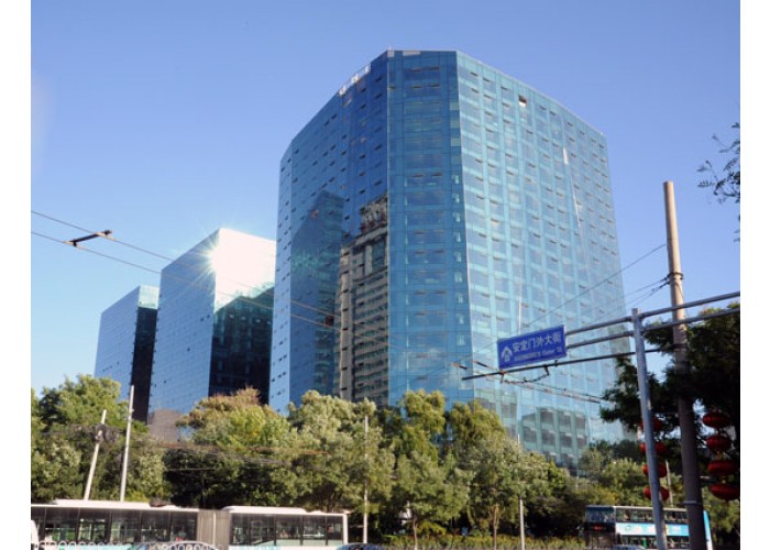 88038威尼斯(中国)有限公司官网