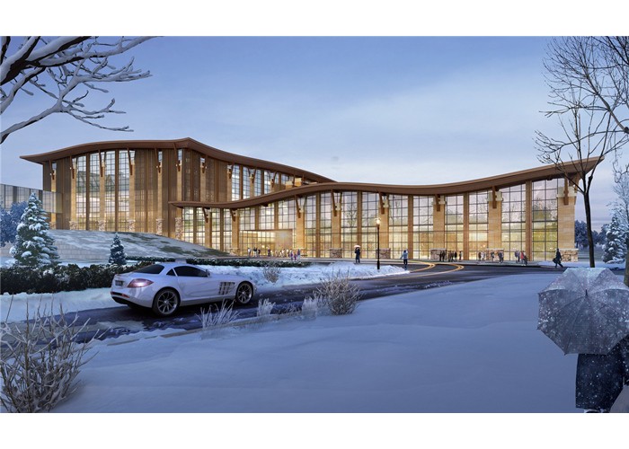 88038威尼斯(中国)有限公司官网