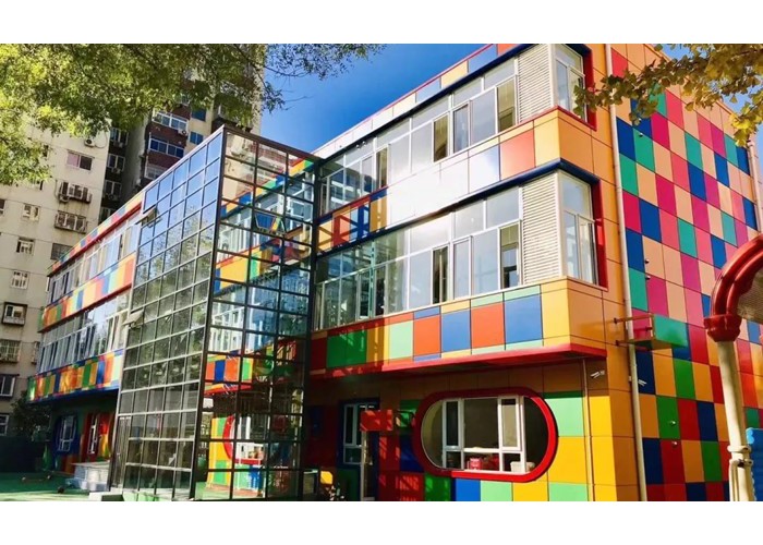 88038威尼斯(中国)有限公司官网