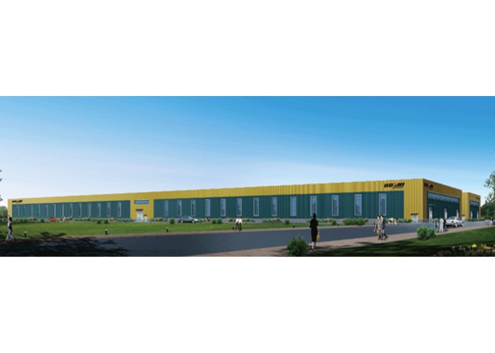 88038威尼斯(中国)有限公司官网