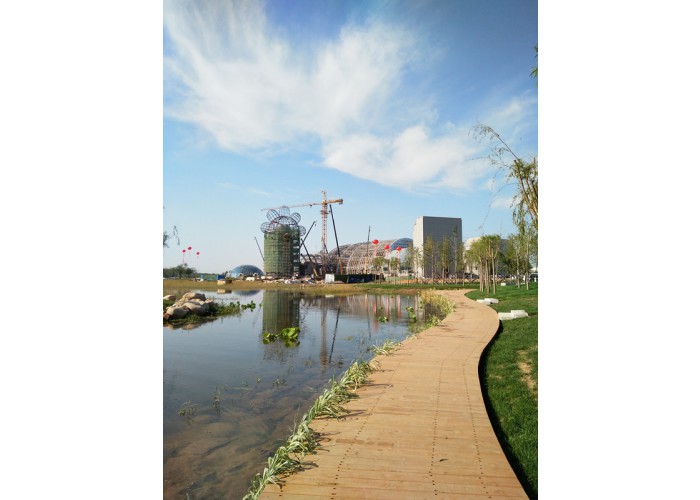 88038威尼斯(中国)有限公司官网