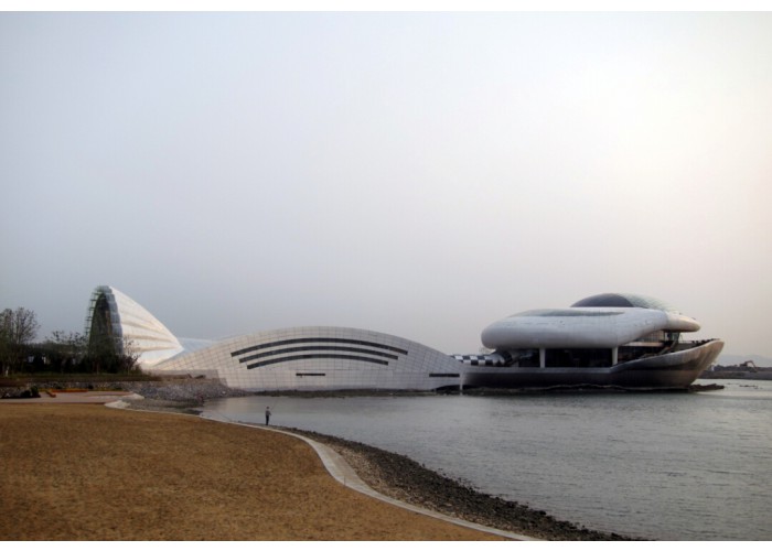 88038威尼斯(中国)有限公司官网