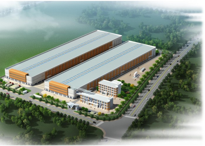 88038威尼斯(中国)有限公司官网