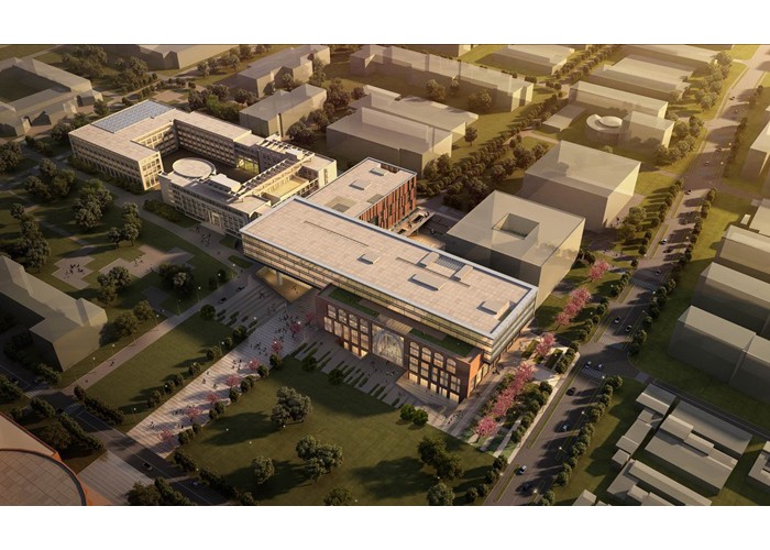 88038威尼斯(中国)有限公司官网