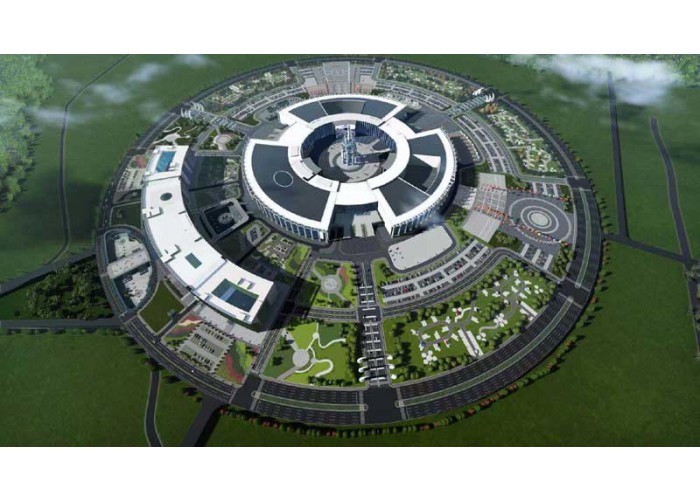 88038威尼斯(中国)有限公司官网