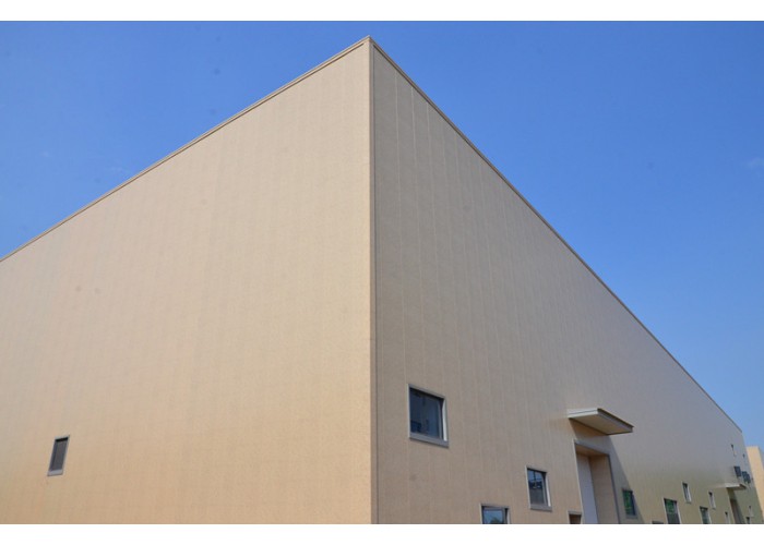 88038威尼斯(中国)有限公司官网