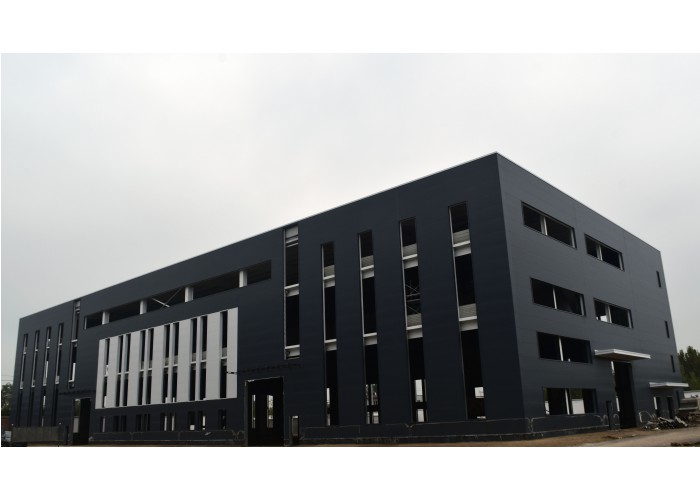 88038威尼斯(中国)有限公司官网