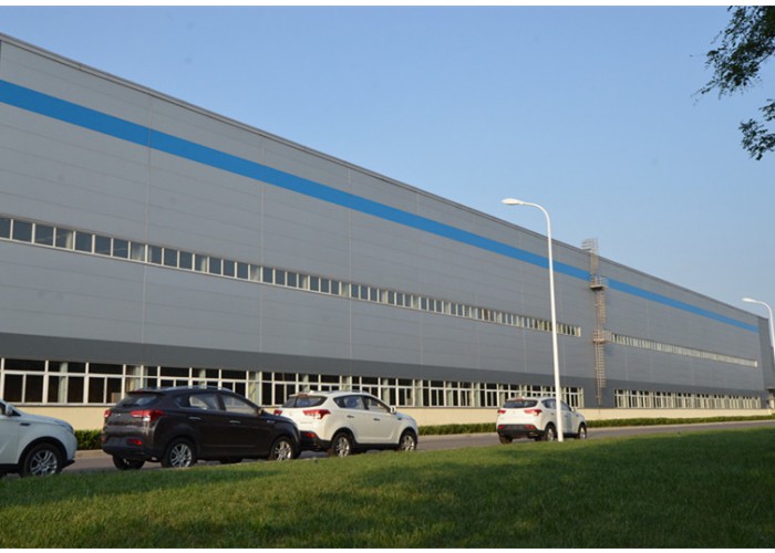 88038威尼斯(中国)有限公司官网