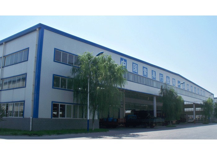 88038威尼斯(中国)有限公司官网