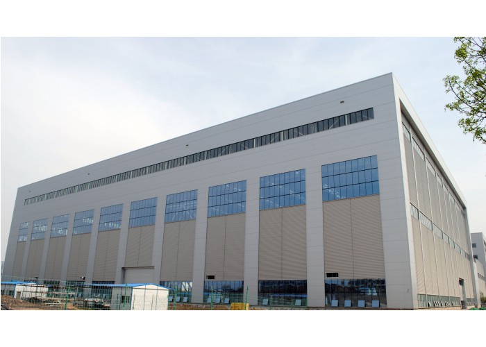 88038威尼斯(中国)有限公司官网