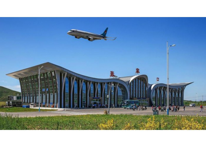 88038威尼斯(中国)有限公司官网