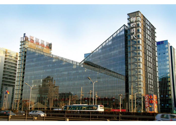 88038威尼斯(中国)有限公司官网