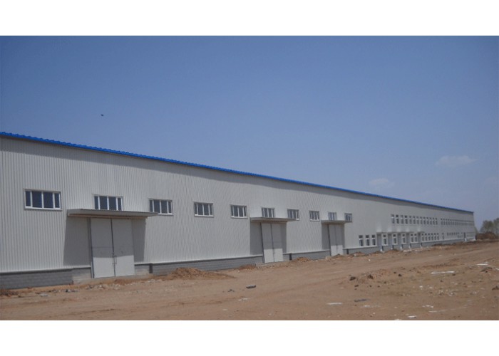 88038威尼斯(中国)有限公司官网