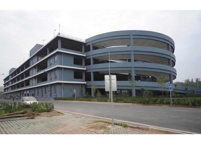 88038威尼斯(中国)有限公司官网