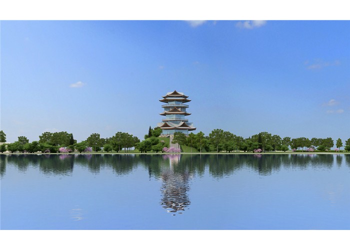 88038威尼斯(中国)有限公司官网