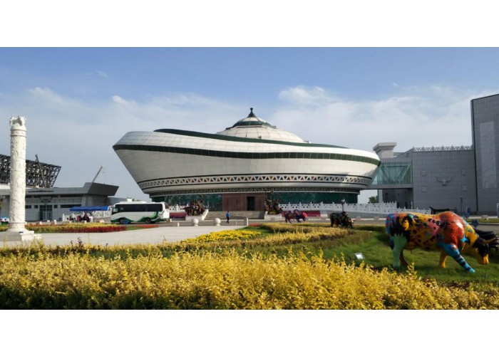 88038威尼斯(中国)有限公司官网