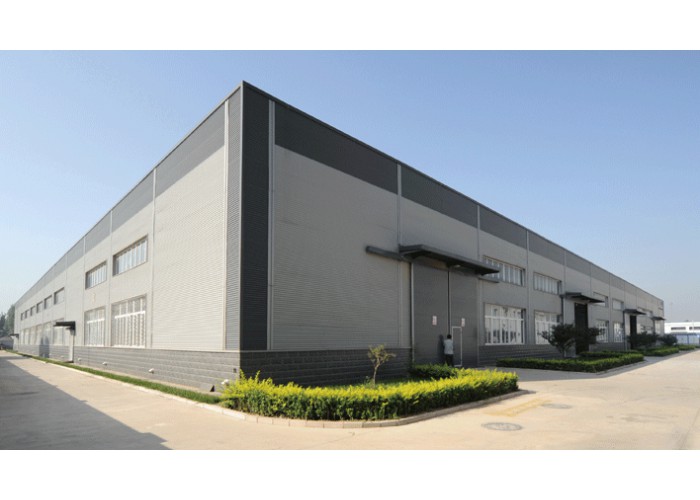 88038威尼斯(中国)有限公司官网