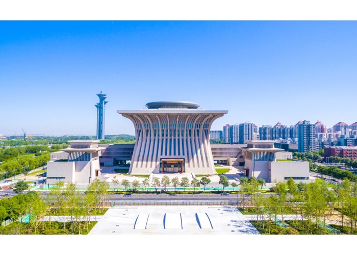 88038威尼斯(中国)有限公司官网