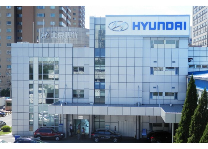 88038威尼斯(中国)有限公司官网