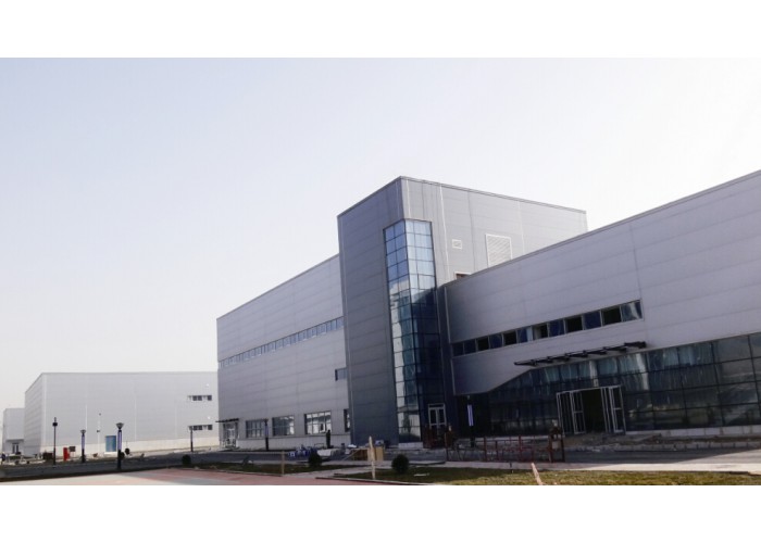 88038威尼斯(中国)有限公司官网