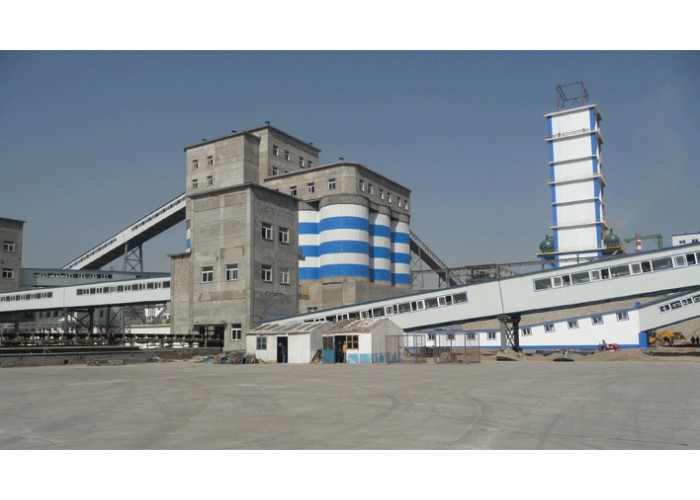 88038威尼斯(中国)有限公司官网