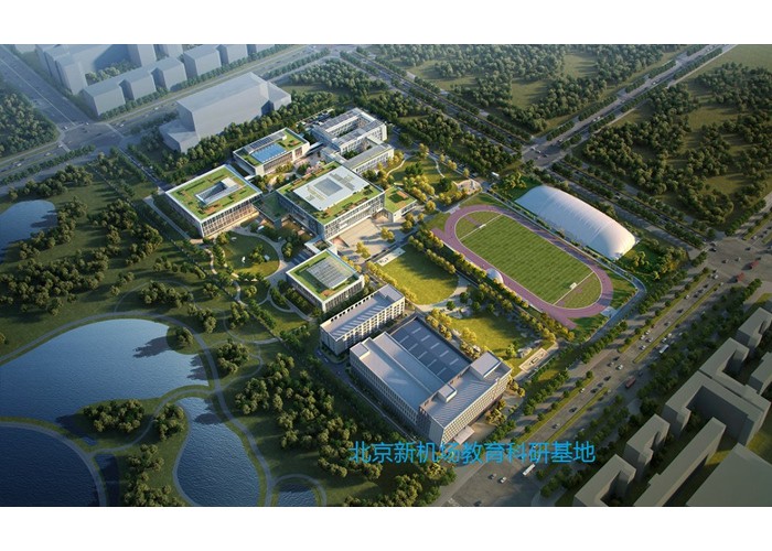 88038威尼斯(中国)有限公司官网