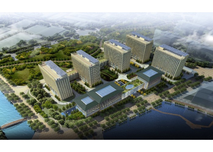 88038威尼斯(中国)有限公司官网