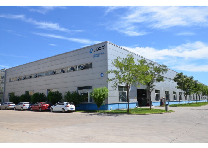 88038威尼斯(中国)有限公司官网