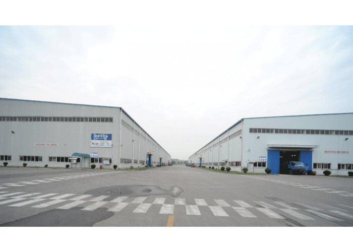 88038威尼斯(中国)有限公司官网