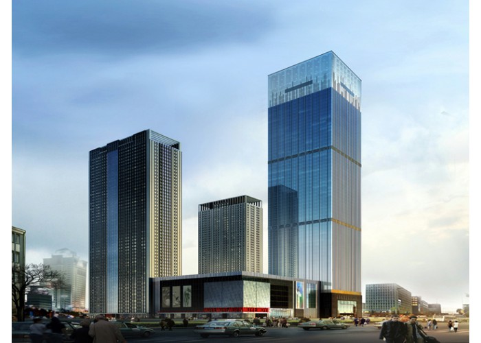 88038威尼斯(中国)有限公司官网