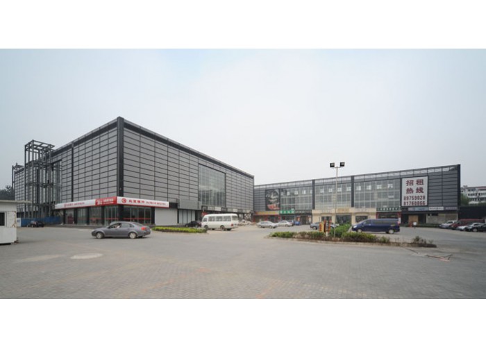 88038威尼斯(中国)有限公司官网