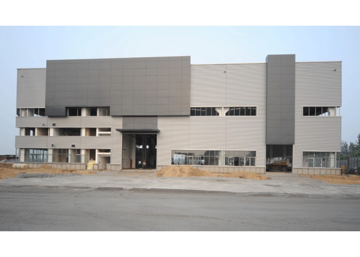 88038威尼斯(中国)有限公司官网